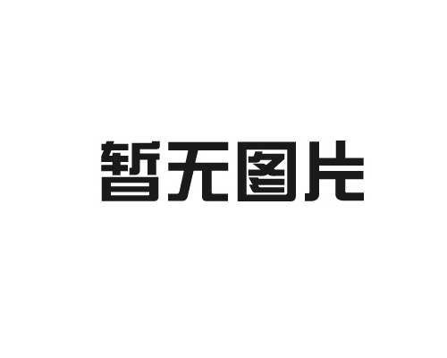 金銀絲紗背后的工藝美學與文化傳承？